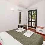 וילה Casas Barulho - Jacaranda A8