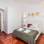 וילה Casas Barulho - Jacaranda A8 *