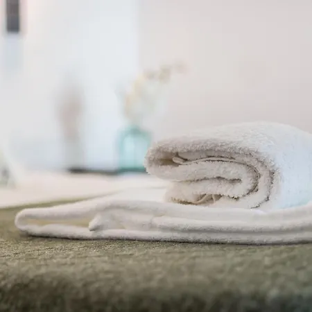 Villa Casas Barulho - Jacaranda A8 Albufeira