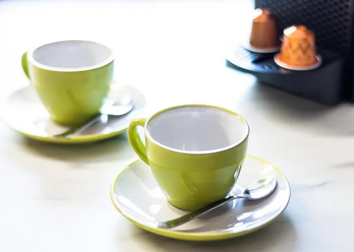 Casas Barulho - Jacaranda A8