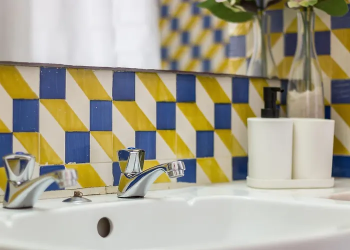 Villa Casas Barulho - Jacaranda A8