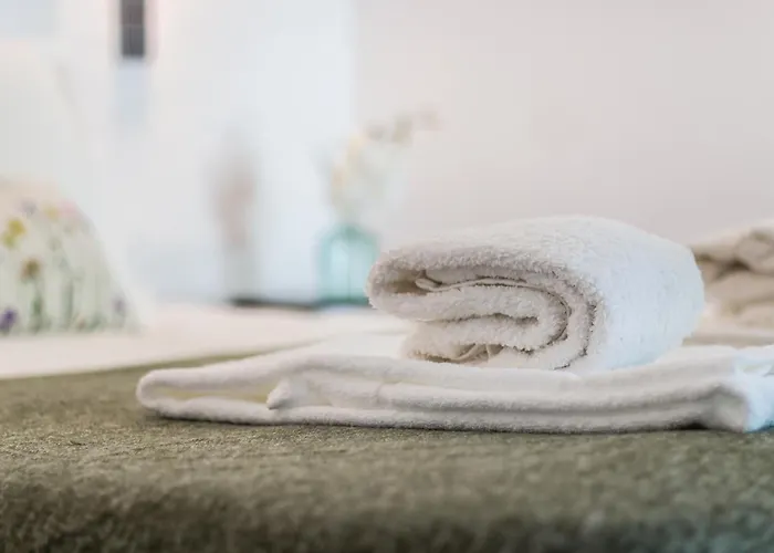 Villa Casas Barulho - Jacaranda A8 Albufeira