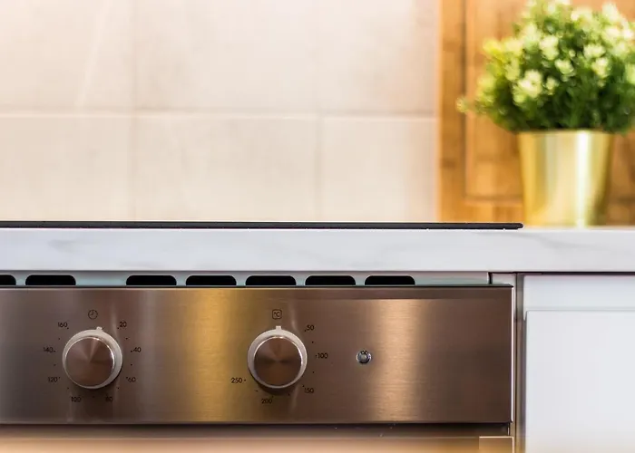 Casas Barulho - Jacaranda A8 Albufeira