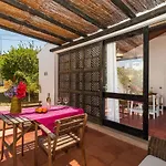 Casas Barulho - Jacaranda A8 Villa *
