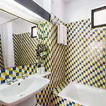 Casas Barulho - Jacaranda A8 *