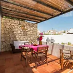 ヴィラ Casas Barulho - Jacaranda A8 *
